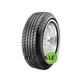 Maxxis MA-1 235/75 R15 105S