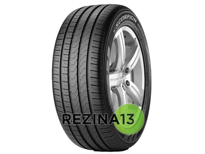 Pirelli Scorpion Verde 235/50 R19 99V SealInside