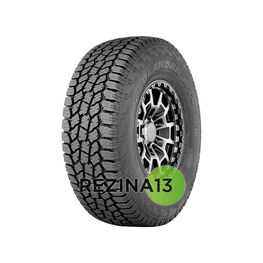 Yokohama Geolandar A/T4 G018 225/65 R17 107/103S