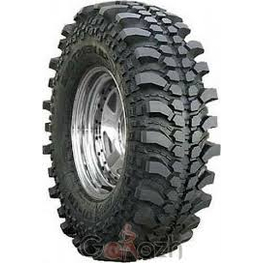 Comforser Thruster 35/11,5 R15 122K