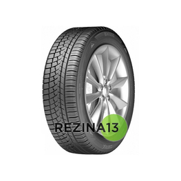 Zeetex WH 1000 205/55 R16 91H