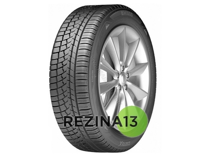 Zeetex WH 1000 205/55 R16 91H