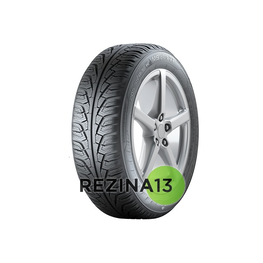 Uniroyal MS Plus 77 215/55 R16 93H