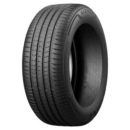 Bridgestone Alenza 001 235/55 ZR18 100W Run Flat MOE
