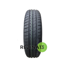 Kapsen Rassurer K737 225/60 R16 98H