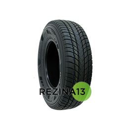 Zeetex WQ 1000 215/70 R16 100H