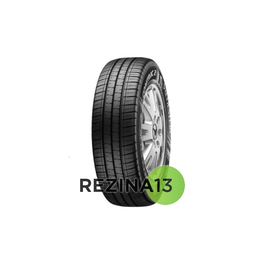 Vredestein Comtrac 2 225/70 R15 112/110S