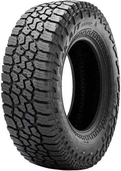 Falken WildPeak A/T3W 215/75 R15 100/97S