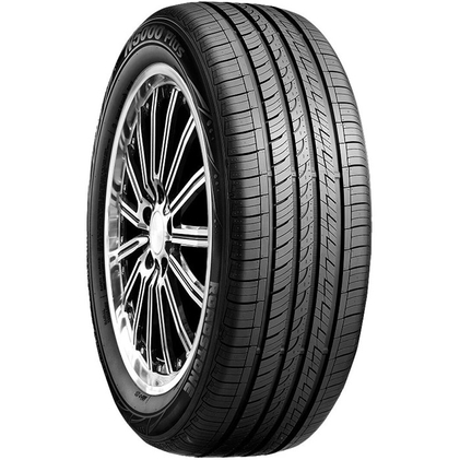 Roadstone N5000 Plus 215/65 R16 98H