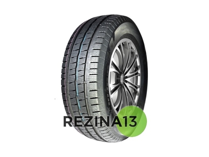 Powertrac SnowVan Pro 195/60 R16C 99/97T