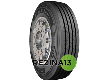 Petlas SH110 (рулевая) 315/80 R22,5 154/150M