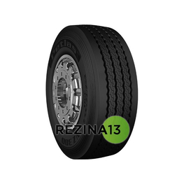 Petlas NZ300 (прицепная) 385/65 R22,5 160K