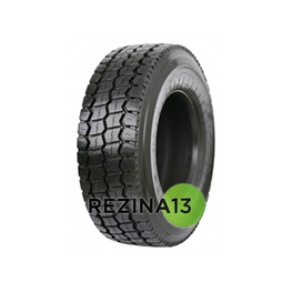 Sunfull STM313 (индустриальная) 385/65 R22,5 160K 20PR