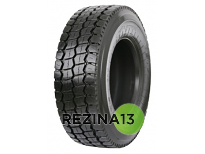 Sunfull STM313 (индустриальная) 385/65 R22,5 160K 20PR