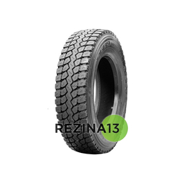 Triangle TR689A (ведущая) 235/75 R17,5 143/141J 18PR