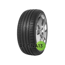 Atlas Sport Green 235/65 R17 108V XL