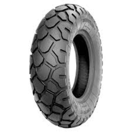 Heidenau K77 120/90 R10 77K