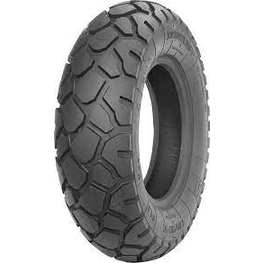 Heidenau K77 130/90 R10 77K