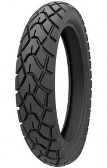 Heidenau K76 110/80 R19 76K
