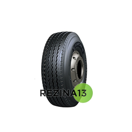 Compasal CPT76 (прицепная) 245/70 R19,5 136/134M