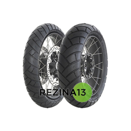 Avon TrailRider 120/70 ZR19 60W