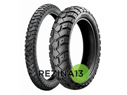 Heidenau K60 120/90 R17 60K