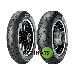 Metzeler ME 888 Marathon Ultra 140/80 R17 69H