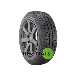 Bridgestone Blizzak WS80 245/50 R18 104H XL
