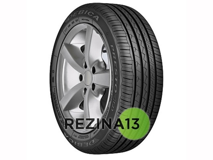 Debica Presto HP2 195/65 R15 91H