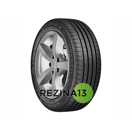 Debica Presto HP2 215/60 R17 96H
