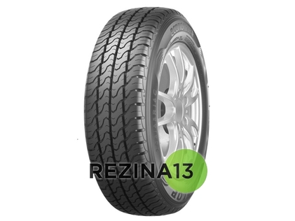 Dunlop Econodrive 185/75 R16C 104/102R