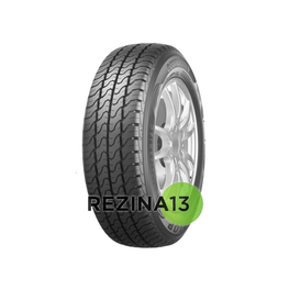 Dunlop Econodrive 225/70 R15C 112/110S