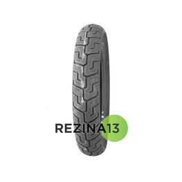 Dunlop D401 100/90 R19 57H
