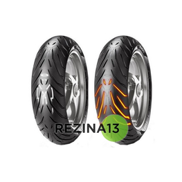 Pirelli Angel ST 120/70 ZR17 58W