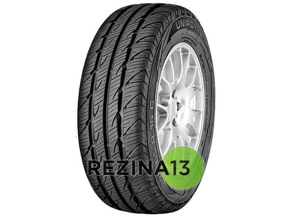 Uniroyal Rain Max 2 175/75 R16C 101/99R