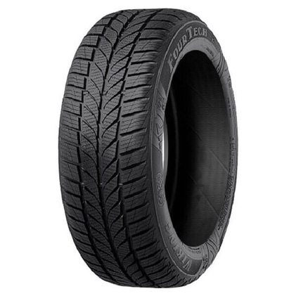 Viking FourTech Plus 175/70 R14 88T XL