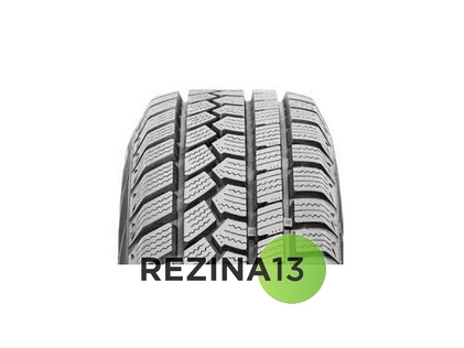 Mirage MR-W562 205/70 R15 96T