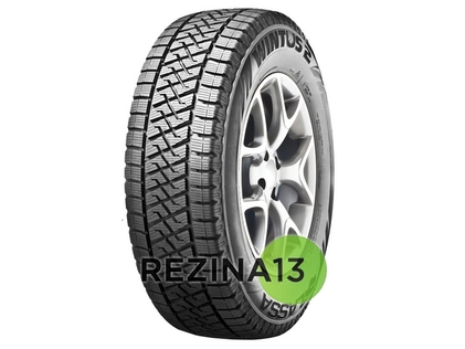 Lassa Wintus 2 215/60 R16C 103/101T