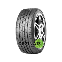 Lassa Driveways Sport Plus 235/45 ZR18 98Y XL