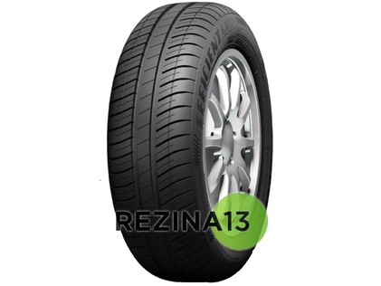 Goodyear EfficientGrip Compact 175/65 R14 86T XL
