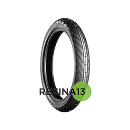 Bridgestone G-525 110/90 R18 61V