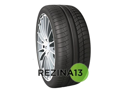 Cooper Zeon CS Sport 245/40 ZR19 98Y XL