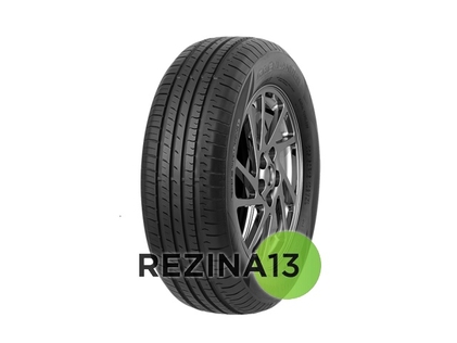 Grenlander Colo H02 195/60 R15 88V