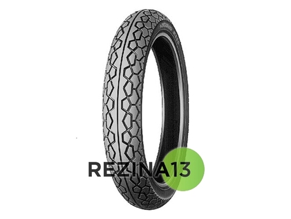Dunlop K388 90/90 R18 51P