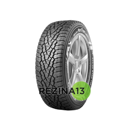 Kumho PorTran Winter CW11 225/70 R15C 112/110R