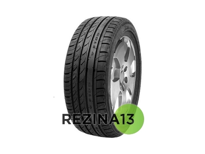 Tristar Sportpower 245/30 ZR20 95W XL