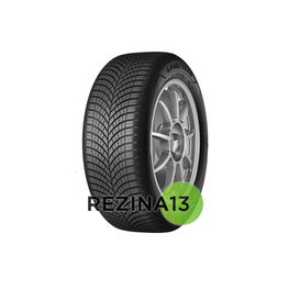 Goodyear Vector 4 Seasons Gen-3 SUV 225/60 R17 103V XL