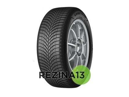Goodyear Vector 4 Seasons Gen-3 SUV 275/45 ZR20 110Y XL