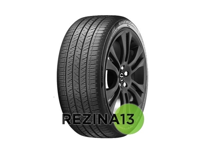 Hankook Dynapro HP2 Plus RA33D 255/55 R20 110V XL