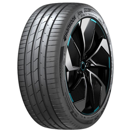 Hankook Ventus iON S 235/60 R19 107V XL Sound Absorber